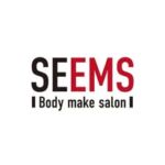 SEEMS|body make salon|総合型トレーニングジム